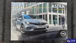 Opel Astra Edition Start/Stop Aukcja 317913 - grafika 37