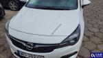 Opel Astra Edition Start/Stop Aukcja 317913 - grafika 38