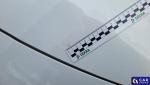 Opel Astra Edition Start/Stop Aukcja 317913 - grafika 39