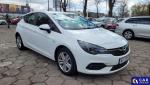 Opel Astra Edition Start/Stop Aukcja 317913 - grafika 3