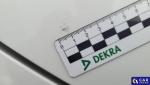 Opel Astra Edition Start/Stop Aukcja 317913 - grafika 40