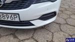 Opel Astra Edition Start/Stop Aukcja 317913 - grafika 41