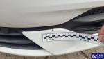Opel Astra Edition Start/Stop Aukcja 317913 - grafika 42