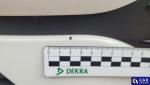 Opel Astra Edition Start/Stop Aukcja 317913 - grafika 43