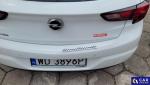 Opel Astra Edition Start/Stop Aukcja 317913 - grafika 44