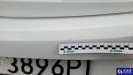 Opel Astra Edition Start/Stop Aukcja 317913 - grafika 45