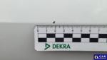Opel Astra Edition Start/Stop Aukcja 317913 - grafika 46