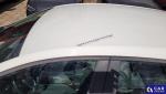 Opel Astra Edition Start/Stop Aukcja 317913 - grafika 47