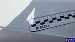 Opel Astra Edition Start/Stop Aukcja 317913 - grafika 48