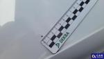 Opel Astra Edition Start/Stop Aukcja 317913 - grafika 49