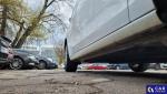 Opel Astra Edition Start/Stop Aukcja 317913 - grafika 4