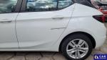 Opel Astra Edition Start/Stop Aukcja 317913 - grafika 50