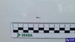 Opel Astra Edition Start/Stop Aukcja 317913 - grafika 52
