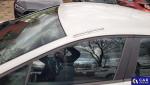 Opel Astra Edition Start/Stop Aukcja 317913 - grafika 53