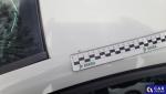 Opel Astra Edition Start/Stop Aukcja 317913 - grafika 54