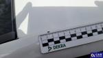 Opel Astra Edition Start/Stop Aukcja 317913 - grafika 55