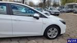 Opel Astra Edition Start/Stop Aukcja 317913 - grafika 5