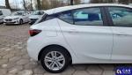 Opel Astra Edition Start/Stop Aukcja 317913 - grafika 6