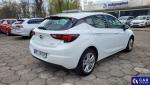 Opel Astra Edition Start/Stop Aukcja 317913 - grafika 7