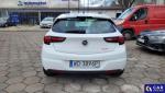 Opel Astra Edition Start/Stop Aukcja 317913 - grafika 8