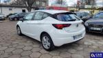 Opel Astra Edition Start/Stop Aukcja 317913 - grafika 9