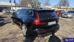 Volvo V60 V60 D4 Momentum Pro aut Aukcja 316984 - grafika 10