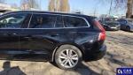 Volvo V60 V60 D4 Momentum Pro aut Aukcja 316984 - grafika 11