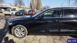 Volvo V60 V60 D4 Momentum Pro aut Aukcja 316984 - grafika 12