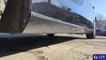 Volvo V60 V60 D4 Momentum Pro aut Aukcja 316984 - grafika 13