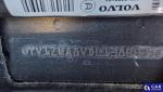Volvo V60 V60 D4 Momentum Pro aut Aukcja 316984 - grafika 14