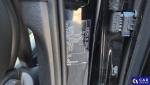 Volvo V60 V60 D4 Momentum Pro aut Aukcja 316984 - grafika 15