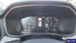 Volvo V60 V60 D4 Momentum Pro aut Aukcja 316984 - grafika 16