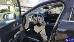 Volvo V60 V60 D4 Momentum Pro aut Aukcja 316984 - grafika 17