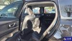 Volvo V60 V60 D4 Momentum Pro aut Aukcja 316984 - grafika 18