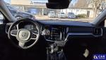 Volvo V60 V60 D4 Momentum Pro aut Aukcja 316984 - grafika 19