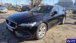 Volvo V60 V60 D4 Momentum Pro aut Aukcja 316984 - grafika 1
