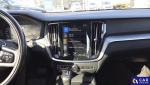 Volvo V60 V60 D4 Momentum Pro aut Aukcja 316984 - grafika 20