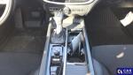 Volvo V60 V60 D4 Momentum Pro aut Aukcja 316984 - grafika 21