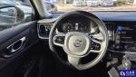 Volvo V60 V60 D4 Momentum Pro aut Aukcja 316984 - grafika 22