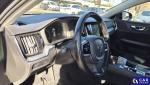 Volvo V60 V60 D4 Momentum Pro aut Aukcja 316984 - grafika 23