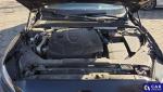 Volvo V60 V60 D4 Momentum Pro aut Aukcja 316984 - grafika 24