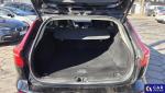 Volvo V60 V60 D4 Momentum Pro aut Aukcja 316984 - grafika 25