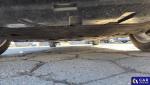Volvo V60 V60 D4 Momentum Pro aut Aukcja 316984 - grafika 26