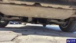 Volvo V60 V60 D4 Momentum Pro aut Aukcja 316984 - grafika 27
