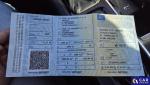 Volvo V60 V60 D4 Momentum Pro aut Aukcja 316984 - grafika 28