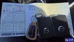 Volvo V60 V60 D4 Momentum Pro aut Aukcja 316984 - grafika 29