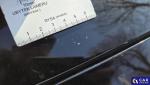 Volvo V60 V60 D4 Momentum Pro aut Aukcja 316984 - grafika 31