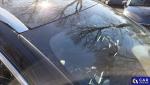 Volvo V60 V60 D4 Momentum Pro aut Aukcja 316984 - grafika 32