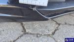 Volvo V60 V60 D4 Momentum Pro aut Aukcja 316984 - grafika 35