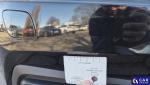 Volvo V60 V60 D4 Momentum Pro aut Aukcja 316984 - grafika 36